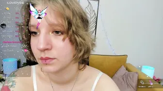 haileyfoxy natural porn chat video