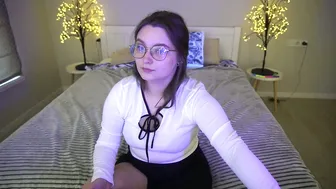 magicpeachhs recorded nude video 174093