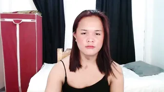 hotpinay_rhowe recorded nude video 174097