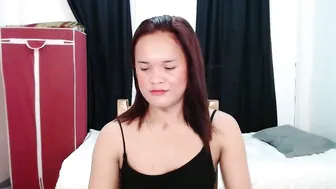 hotpinay_rhowe recorded nude video 174097
