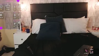 justineperry 02-Sep-25 femboy