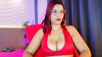 milena_lawson recorded nude video 174108