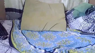 bekky_darling recorded nude video 174109