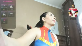 mia_choo recorded nude video 174127