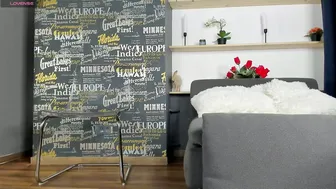 abbieraye recorded nude video 174129
