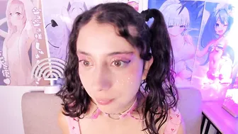 megan_yagami recorded nude video 174134