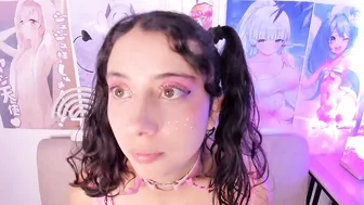 megan_yagami porn sex chat 02-Sep-2025