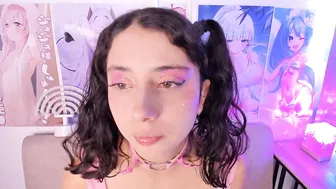 megan_yagami porn sex chat 02-Sep-2025