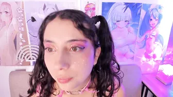 megan_yagami porn sex chat 02-Sep-2025