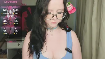 lilhornyprincess recorded nude video 174135