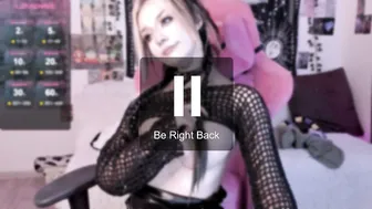 broodmommyy3 recorded nude video 174143