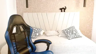 yera_carey recorded nude video 174155