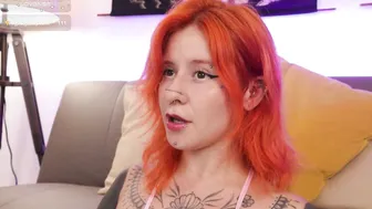 daarlene amateur cam 02-Sep-25