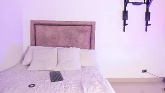 irisfit recorded nude video 174162