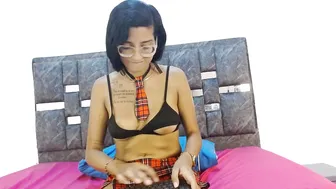 valentinalov recorded nude video 174169