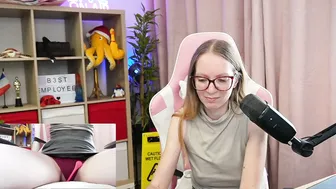 Belle_alice on cam 02-Sep-2025
