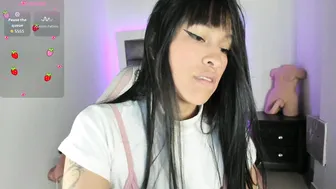 andrea_brunette_ creamypussy (09-02-2025)
