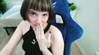 topcranberry 02-Sep-25 bigass