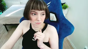 topcranberry recorded nude video 174182