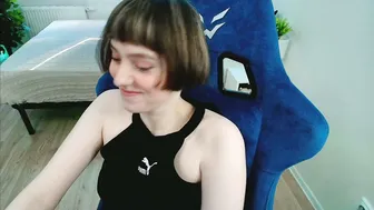 topcranberry recorded nude video 174182