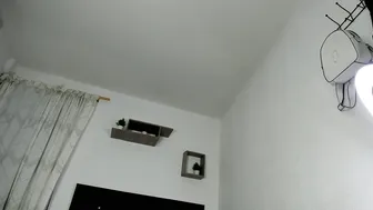 katrina_moore recorded nude video 174183
