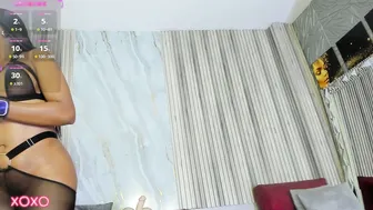 briannachelsea bigass (09/02/2025)