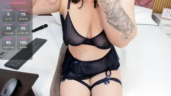 Gabriela_1x bigass video chat porn