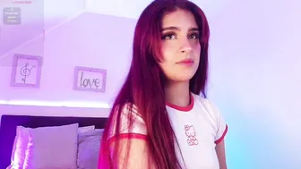 liliith_savett recorded nude video 174194