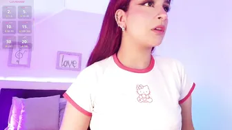 liliith_savett recorded nude video 174194