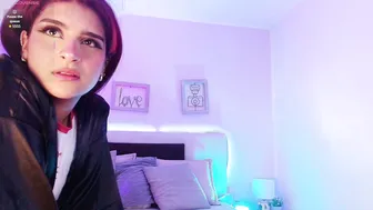 liliith_savett recorded nude video 174194