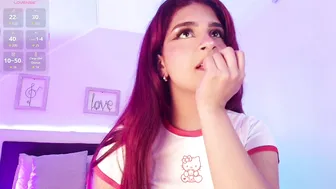 liliith_savett recorded nude video 174194