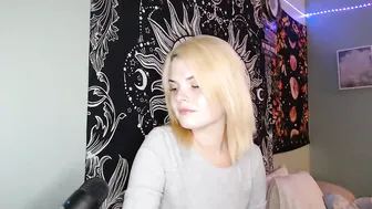 venusastar recorded nude video 174204
