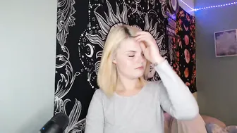 venusastar recorded nude video 174204