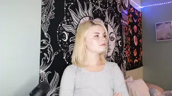 venusastar recorded nude video 174204