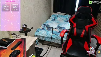 alexis_gordon recorded nude video 174211