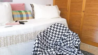 lunary_mix recorded nude video 174222
