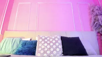 emelyy_carter recorded nude video 174227