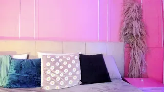emelyy_carter recorded nude video 174227