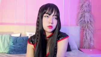 Emelyy_carter 18 live cam video