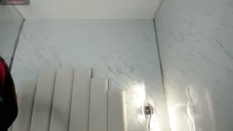 isauramontiel recorded nude video 174229