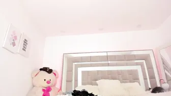 Nicolle_foxy (09/02/2025)