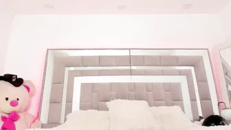 nicolle_foxy recorded nude video 174252