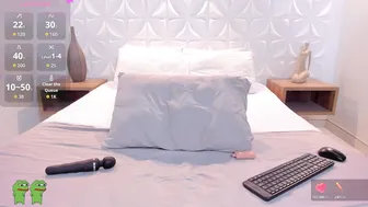 01ashley recorded nude video 174254