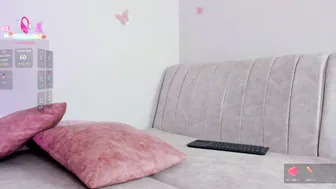 emilyrive live cam show 09-02-2025