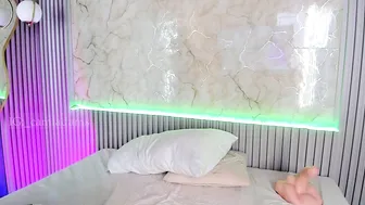 camila_adams recorded nude video 174264