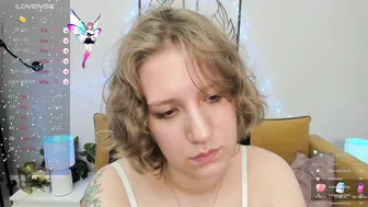 haileyfoxy cam xxx (09-02-2025)