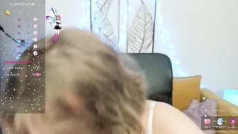 haileyfoxy cam xxx (09-02-2025)