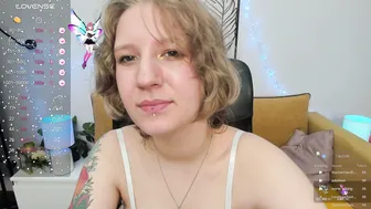 haileyfoxy recorded nude video 174265
