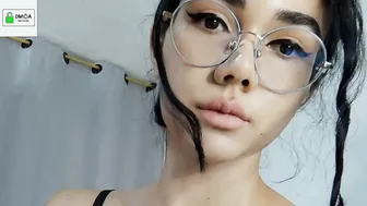 Abbi_moon chat porn (09-02-2025)