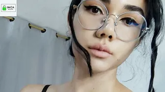 Abbi_moon chat porn (09-02-2025)